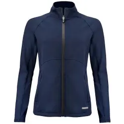 Bästa pris Adapt Full Zip Jacket Women