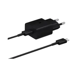 Säker betalning Freebird Charging Set Hearing Accessories