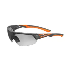 risnedsättning ARGOS Polarized Safety Glasses