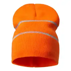 M109 Hat Fri frakt