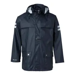 196 Rain Set Billigare