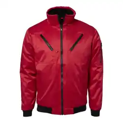 Nedsatt pris 5026 Jacket