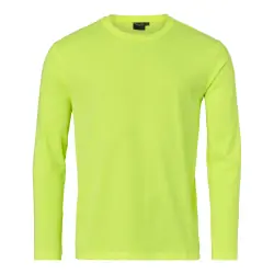 138-010 T-shirt Fynd