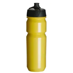 Billigare Shiva - Premium Shanti membran kork 750ml
