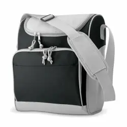 Zipper - Kylväska, 16 liter Fri frakt