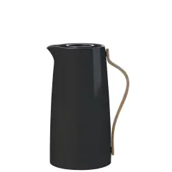 Emma termoskanna, kaffe 1.2 l. Begränsat erbjudande