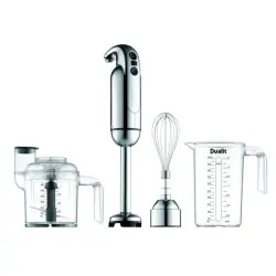 Fynd Stavmixer Rostfri