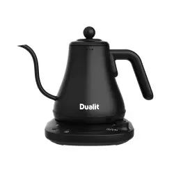 Nyhet Pour Over Kokare 0,8l