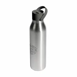 Erbjudandepris Circular&Co Recycled Stainless Steel Bottle 750 ml