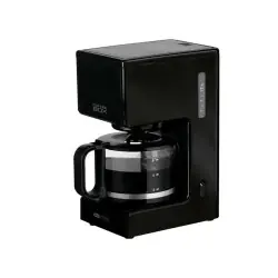 Begränsat erbjudande Coffee box coffee maker