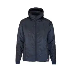 ADV Explore Lightweight Jacket M Premium