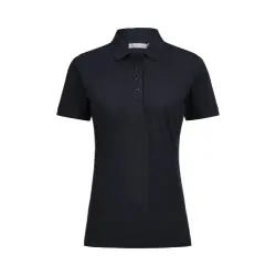 Supreme Classic Polo Woman Sänkt pris