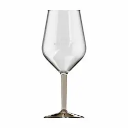 HappyGlass Lady Abigail Trans Vinglas Tritan 470 ml Billig
