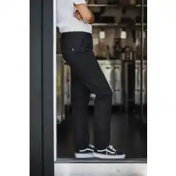 Köp nu Byxa Unisex