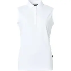 Cray sleeveless Begränsat erbjudande