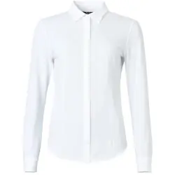Expressleverans Hillside shirt