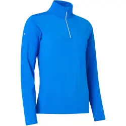 Outlet Dunbar halfzip fleece