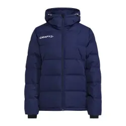 Fri frakt Ability Down Jacket W
