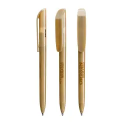Fynd BIC® Super Clip Origin