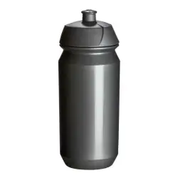Endast idag Shiva - Original kork 500ml