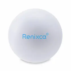Beställ idag ColourBall stressboll