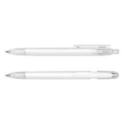 Swan White Endast denna vecka