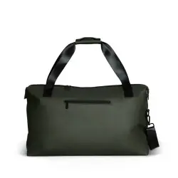 Premium Bergen Weekendbag - Avtagbart innerfodral