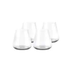 Belo Dricksglas 4-pack Billigare
