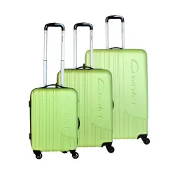 Malibu, 3-set, S/M/L Kundfavorit