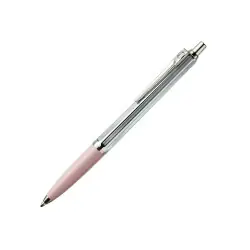 BALLOGRAF Epoca Chrome Rea