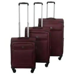 Rabatt Klippan, 3-set, S/M/L
