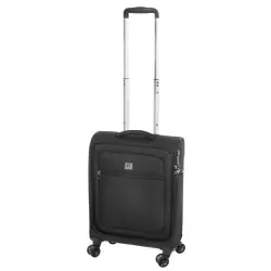 Kampanjpris Klippan 54 cm, Kabinväska