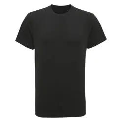 TriDri® performance t-shirt Nyhet