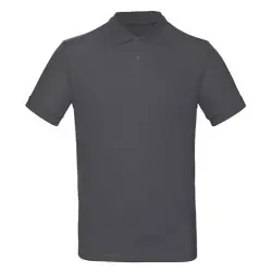 B&C Inspire Polo /men Begränsat antal