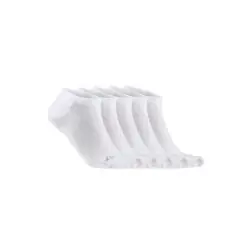 Active Footies 5-Pack Begränsat antal