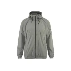 Begränsat antal ADV Join Windbreaker M
