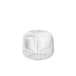 Billigare Lito Lantern S | Flera färger