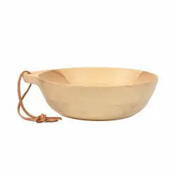Fri frakt HEVEA BOWL