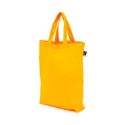 Outlet Fairtrade-märkt Bomullskasse 160 g