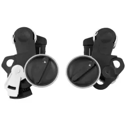 Adapter 3M Speedglas för skyddshjälm G5-03 Pro (X5) Kampanj
