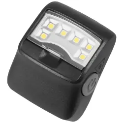 Lampa 3M Speedglas för svetshjälm för G5-01/03 risnedsättning