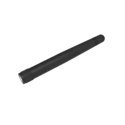 Lägg i varukorgen Mesh Antenna Hearing Accessories