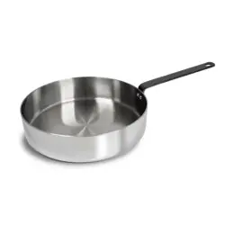 Beställ nu Traktörpanna 28cm Granholmen