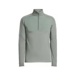 risnedsättning TXlite Windblock Half Zip Men