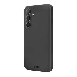 Rea SBS Instinct-skydd för Samsung Galaxy A14 4G/5G. Blå