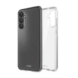 Endast denna vecka SBS Skinny-skydd för Samsung Galaxy A55
