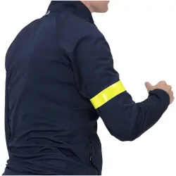 RFX Mats 38 cm reflekterande slapwrap av TPU Köp online