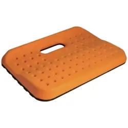 Bästa pris Knäskydd Fento 280500 Board