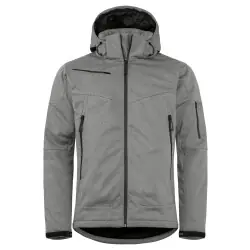 Grayland Outlet