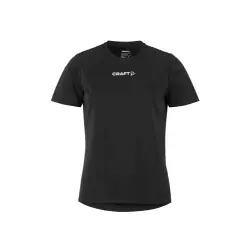 Endast denna vecka Squad Go Function Tee W